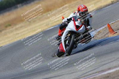 media/Jun-17-2023-Lets Ride (Sat) [[40673ba015]]/B Group/1120am (Outside Grapevine)/